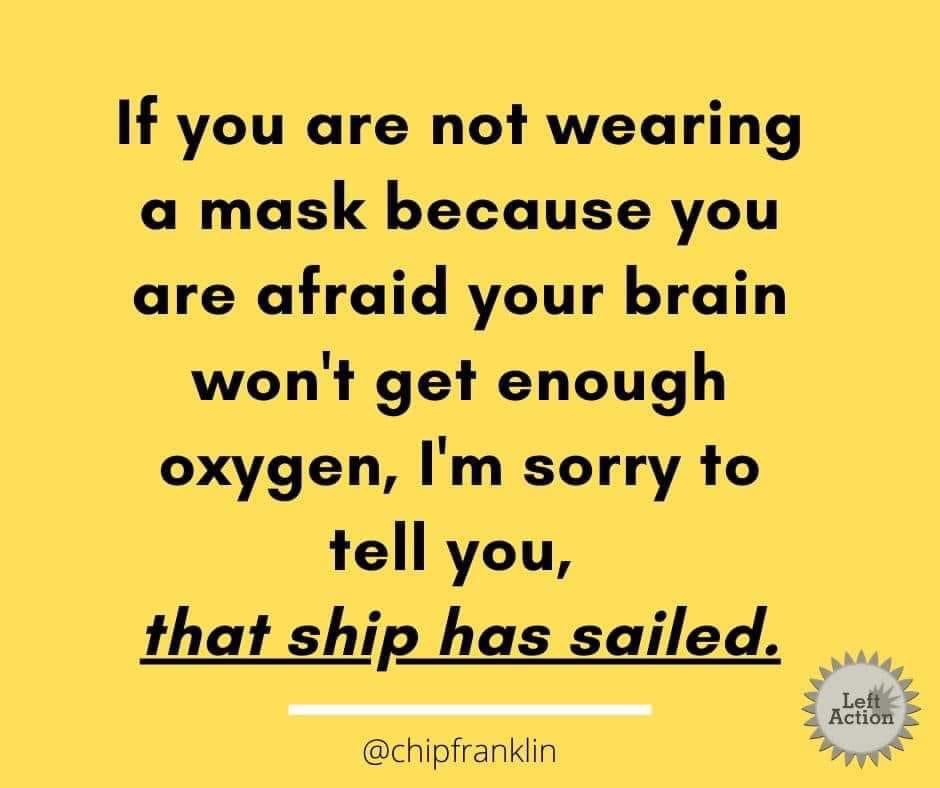 exmojay's tweet image. 