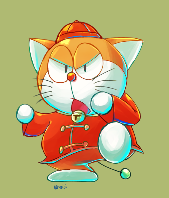 王ドラのtwitterイラスト検索結果 古い順 王ドラのtwitterイラスト検索結果 古い順