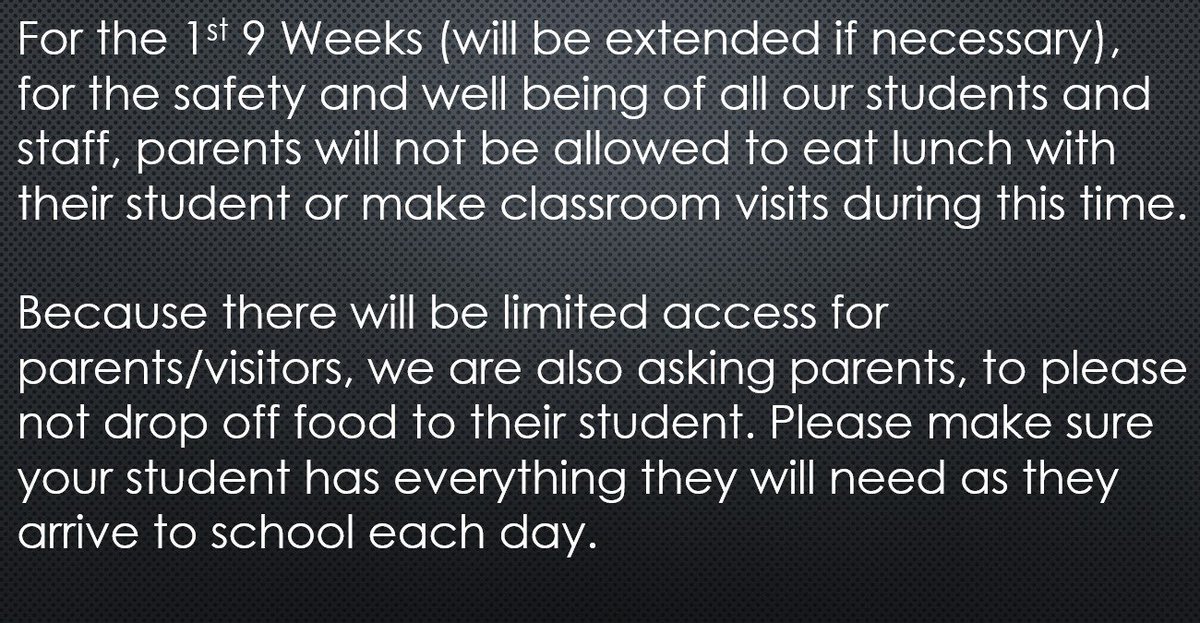 Carver Middle School (LCS) tweet media