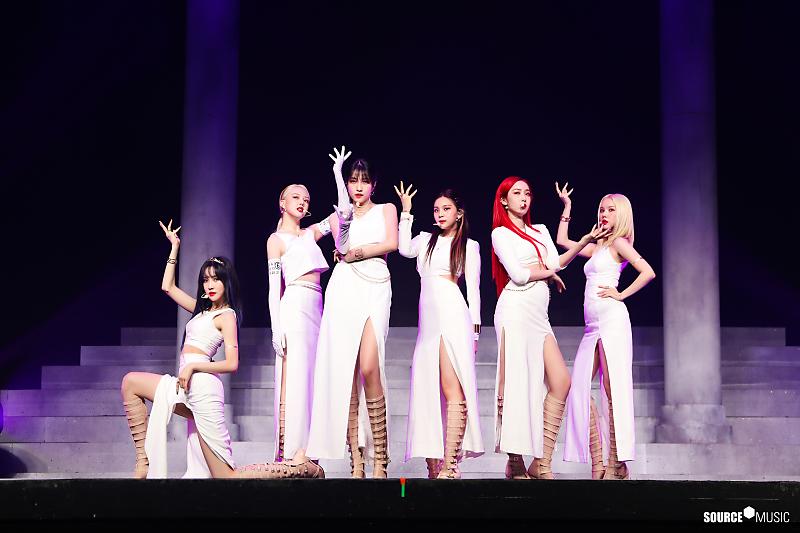 SowonBrazil's tweet photo. [#GPOST] 20.08.20 | Fotos da Sowon e o GFRIEND no G-POST

📎https://t.co/6xJa7tGf7g

#GFRIEND #여자친구 #SOWON #소원 @GFRDofficial https://t.co/YdaaNBYIKx