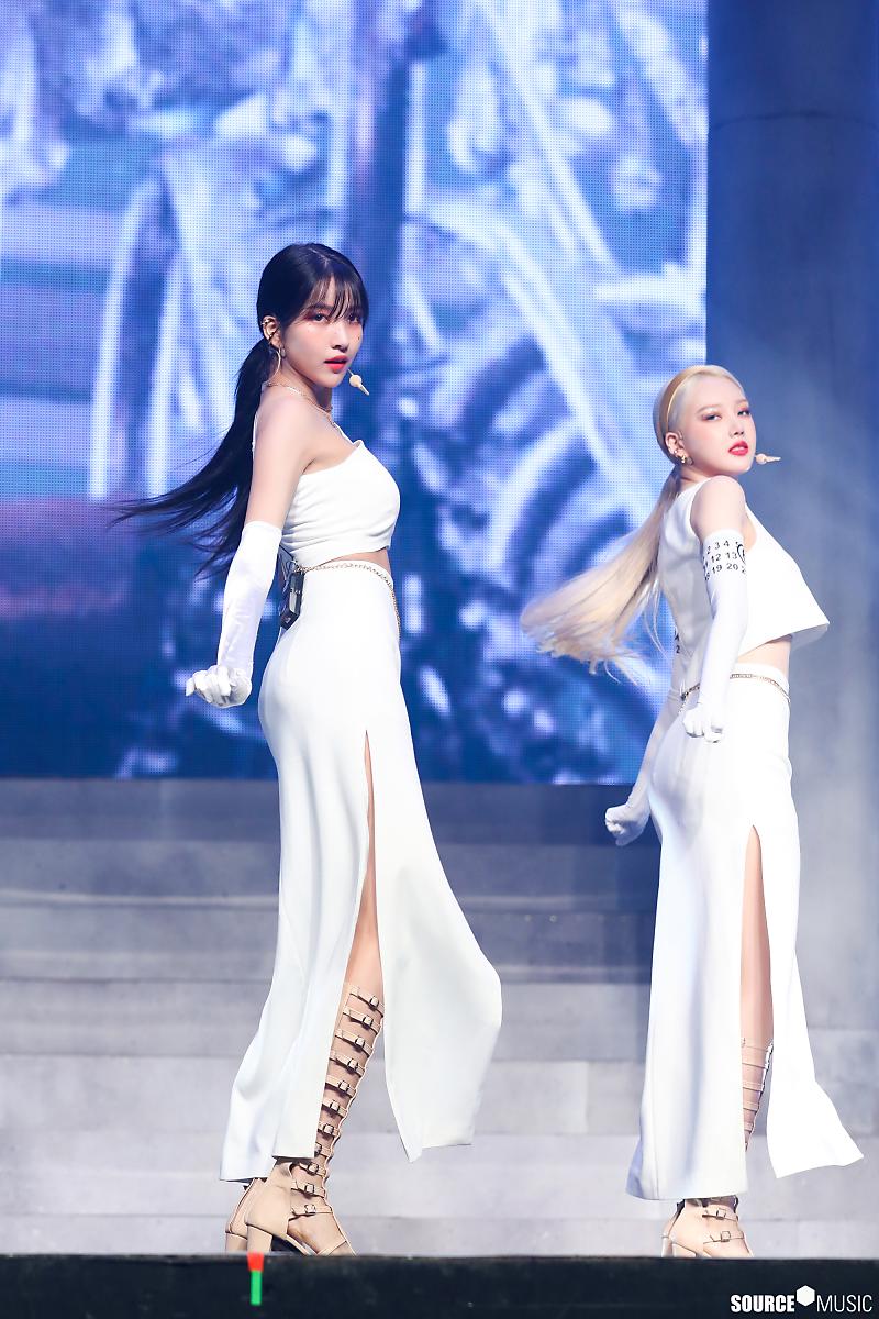 SowonBrazil's tweet photo. [#GPOST] 20.08.20 | Fotos da Sowon e o GFRIEND no G-POST

📎https://t.co/6xJa7tGf7g

#GFRIEND #여자친구 #SOWON #소원 @GFRDofficial https://t.co/YdaaNBYIKx