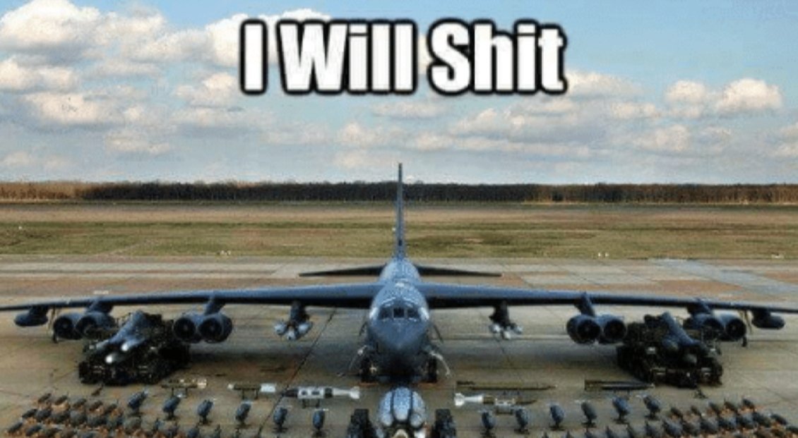 ThingsInFolder's tweet image. 