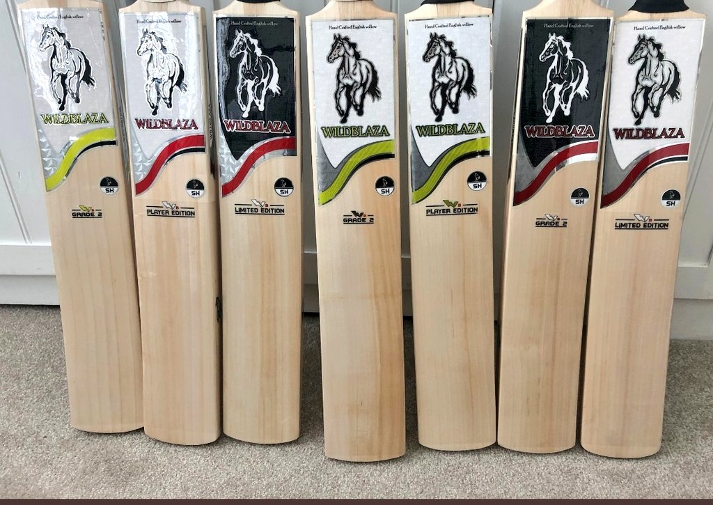 BatsOriginal's tweet photo. CHECK THESE OUT!!!! 🔥🔥🔥

NEW BRAND OUT THERE AT AMAZING PRICES.

BAT'S START AT £160

ANY OTHER ENQUIRIES DM ME

BUNDLES ALSO AVAILABLE https://t.co/7KhS5dKXRi
