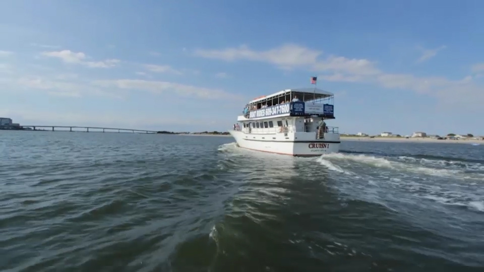 boat_ac's tweet photo. What's your favorite memory aboard the Cruisn 1?
⬇️Tell us in the comments!
#atlanticcity #doac #acboardwalk #jerseybound #acbound #jersey #ac #traveladdict #mytravelgram #instatraveling #travelblogger #travelling #traveler #tourism #travelingram #acpromoter #atlanticcitybound https://t.co/tFtitzr4aE