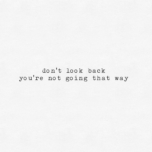 meryhealy's tweet photo. ✨ #ProyectoBeyond ✨ https://t.co/Y9cRGMZQZk