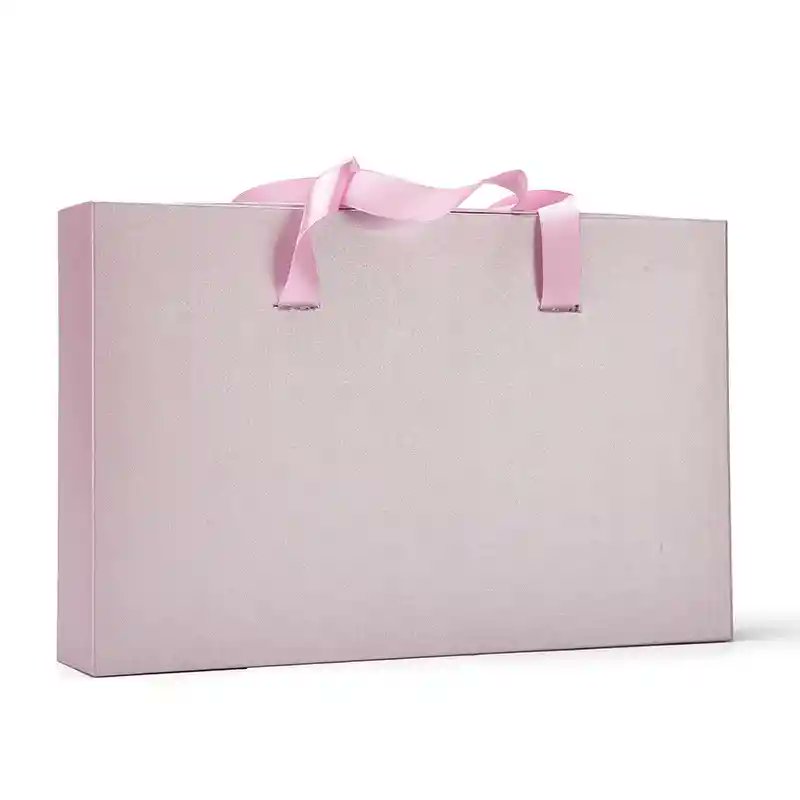 NewlifeCREATIO2's tweet photo. Contact Newlife consult for your footwear, home and office decorstions, packaging box. 08036050396, whatsapp 08036050396 https://t.co/l61enLgUJ3