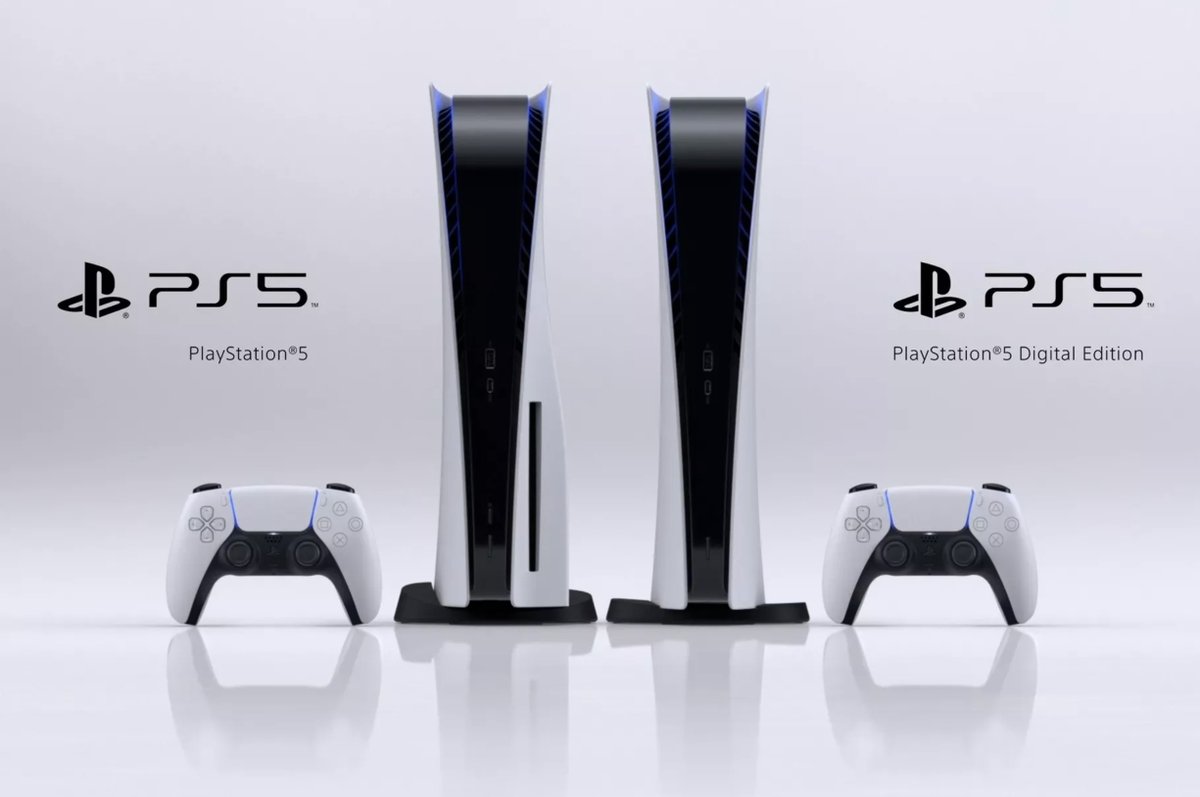 ps5 novosti