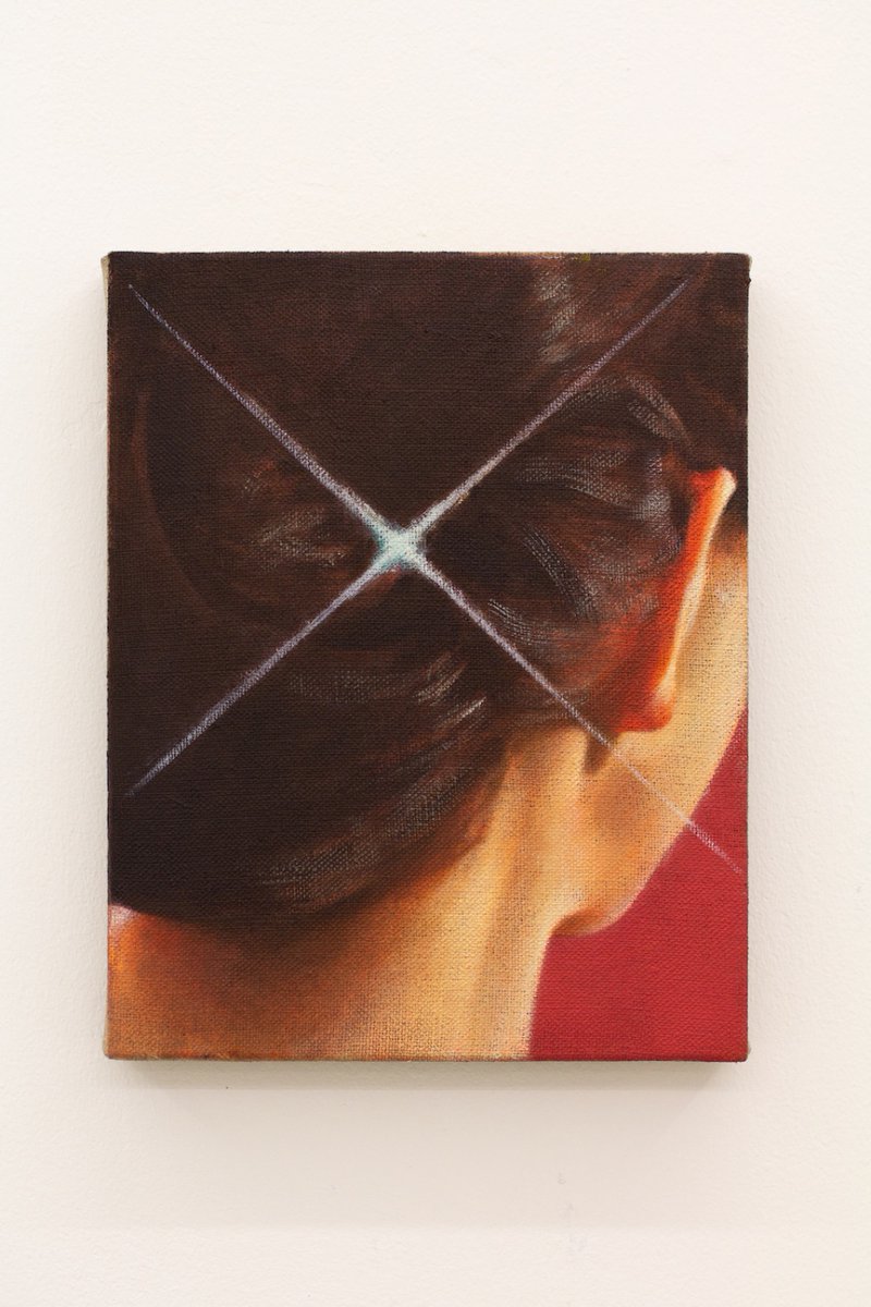 Tonight! Louise Giovanelli &amp; Maria H. Loh are in Conversation at 8pm <a href="/_workplace_/">WORKPLACE</a>  Gallery. Live via Zoom (limited availability pre-registration essential).
instagram.com/p/CEGrHQfl-gn/…