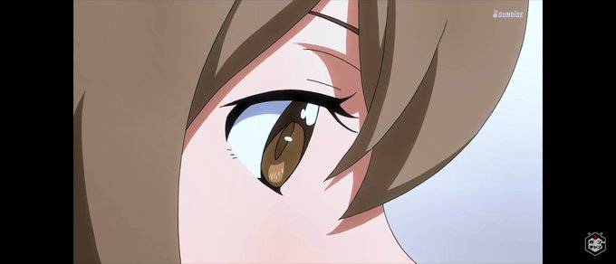 寂しいのtwitterイラスト検索結果