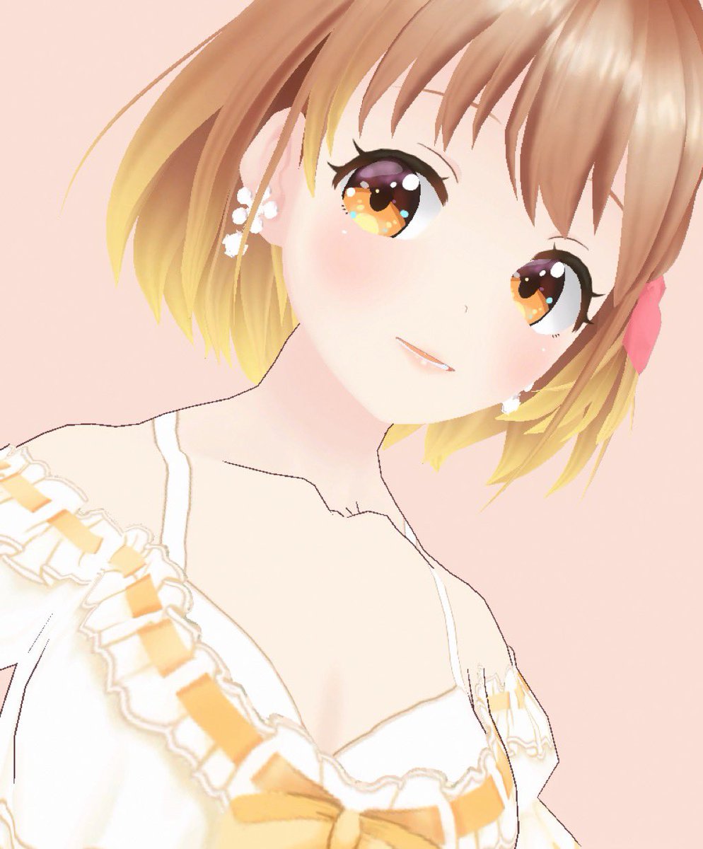 暁月クララ えるすりー2出演 パレプロ Sputrip בטוויטר 生写真の撮影で着た水着 ほんとに可愛いんやが ㅅ 年中着てたい くららのたぐ