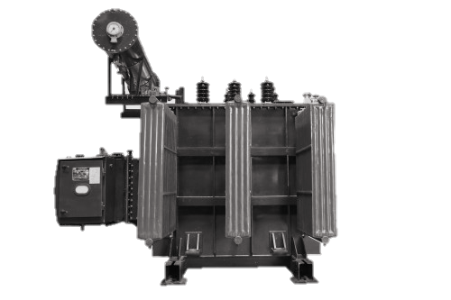 TateElectricals's tweet photo. Here some of Transformers of Tate Electricals.. We are one of the best Transformer manufacturers and suppliers. For more details visit @ https://t.co/DuoJh5HDSE
#transformers #electricity #electrical #Engineering #tateelectricals #tate #power #saveelectricity #Generator https://t.co/NHOwphSNFP