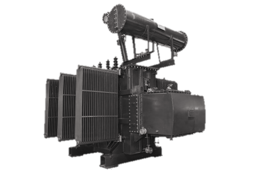 TateElectricals's tweet photo. Here some of Transformers of Tate Electricals.. We are one of the best Transformer manufacturers and suppliers. For more details visit @ https://t.co/DuoJh5HDSE
#transformers #electricity #electrical #Engineering #tateelectricals #tate #power #saveelectricity #Generator https://t.co/NHOwphSNFP