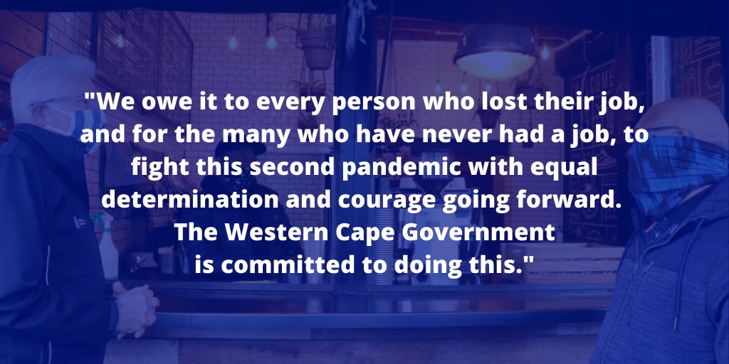 alanwinde's tweet image. 1. New special cabinet meetings to focus on fighting the second pandemic of unemployment, hunger&amp;amp; poverty📢President Ramaphosa announced that the whole country would move to #AlertLevel2’, resulting in most remaining restrictions on economic activity being lifted in SA. [THREAD]