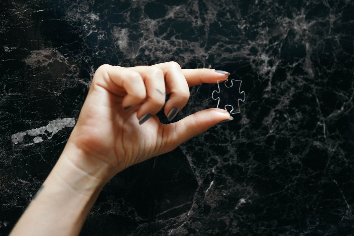 creatorshousebr's tweet photo. quebra cabeça transparente 120 peças (nível difícil)
#quebracabeça #quebracabeçatransparente #clearpuzzle #puzzlelover https://t.co/rUIOEOfjU7