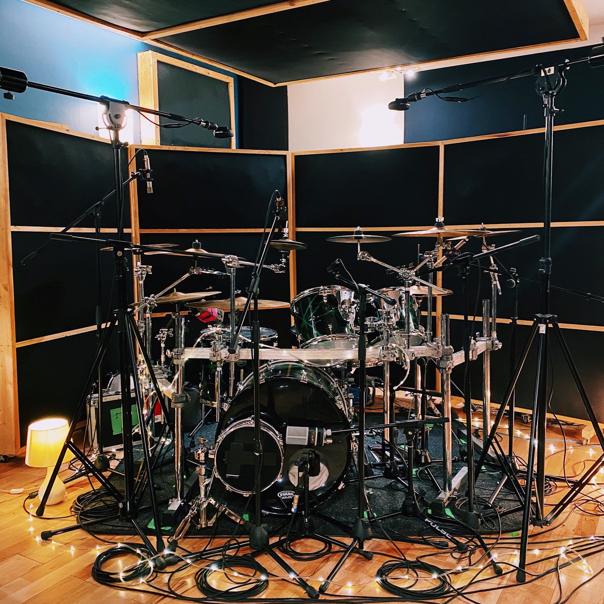 Romesh Dodangoda tweet media