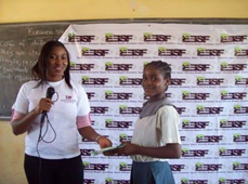 egunec_esf's tweet photo. Early Catch (EC)
At EESF, we help kids between the ages of 9 and 18 make healthy life choices and grow personally. #EESF #EC #ThrowbackThursday https://t.co/BcdEi1tWPm