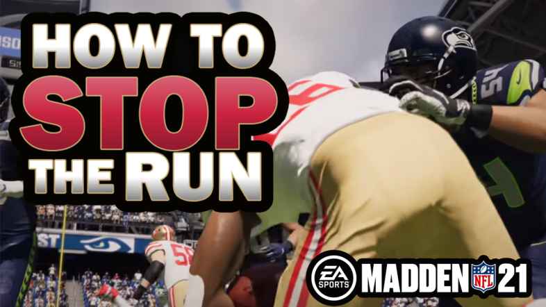 madden nfl 21 mycareer madden nfl 21 mycareer