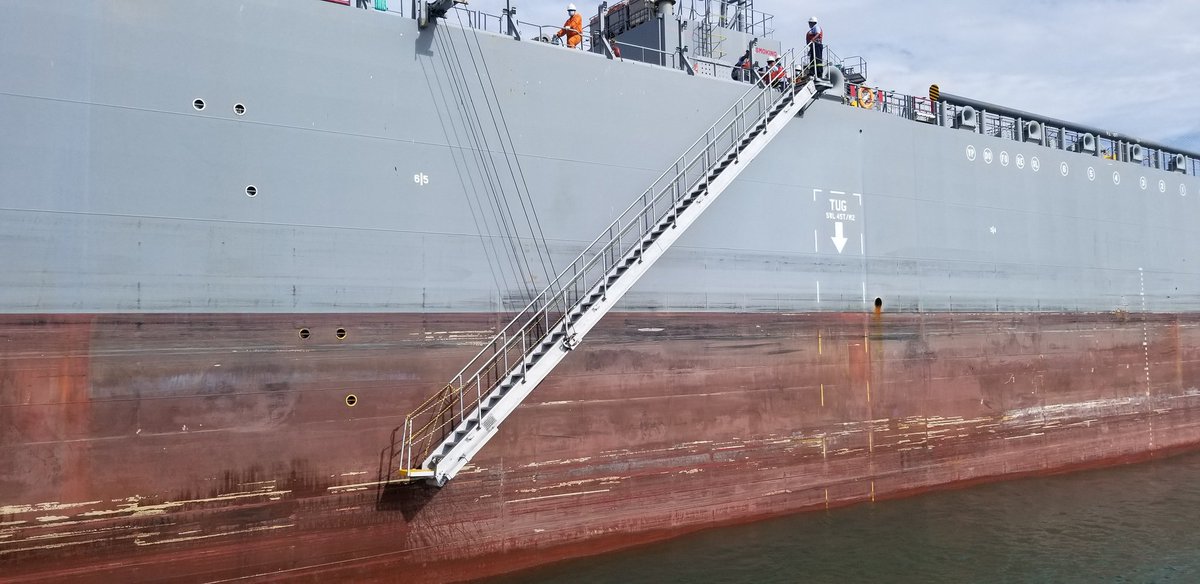 And she was the star of the night. Sound and safe.Finally off for an hour and a half ride back home.