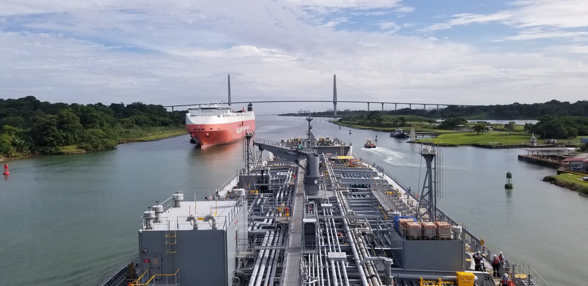 And she was the star of the night. Sound and safe.Finally off for an hour and a half ride back home.