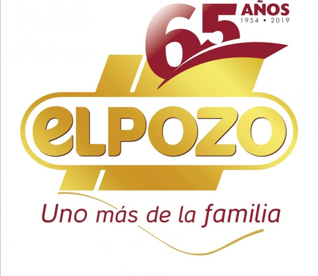 L anunci té collons... Es igual que el de Macokotas...... I hia que ser molt perros eh muxaxos.....