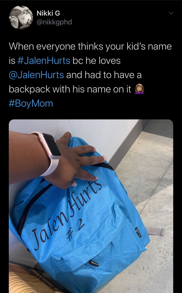 Bleacher Report tweet media