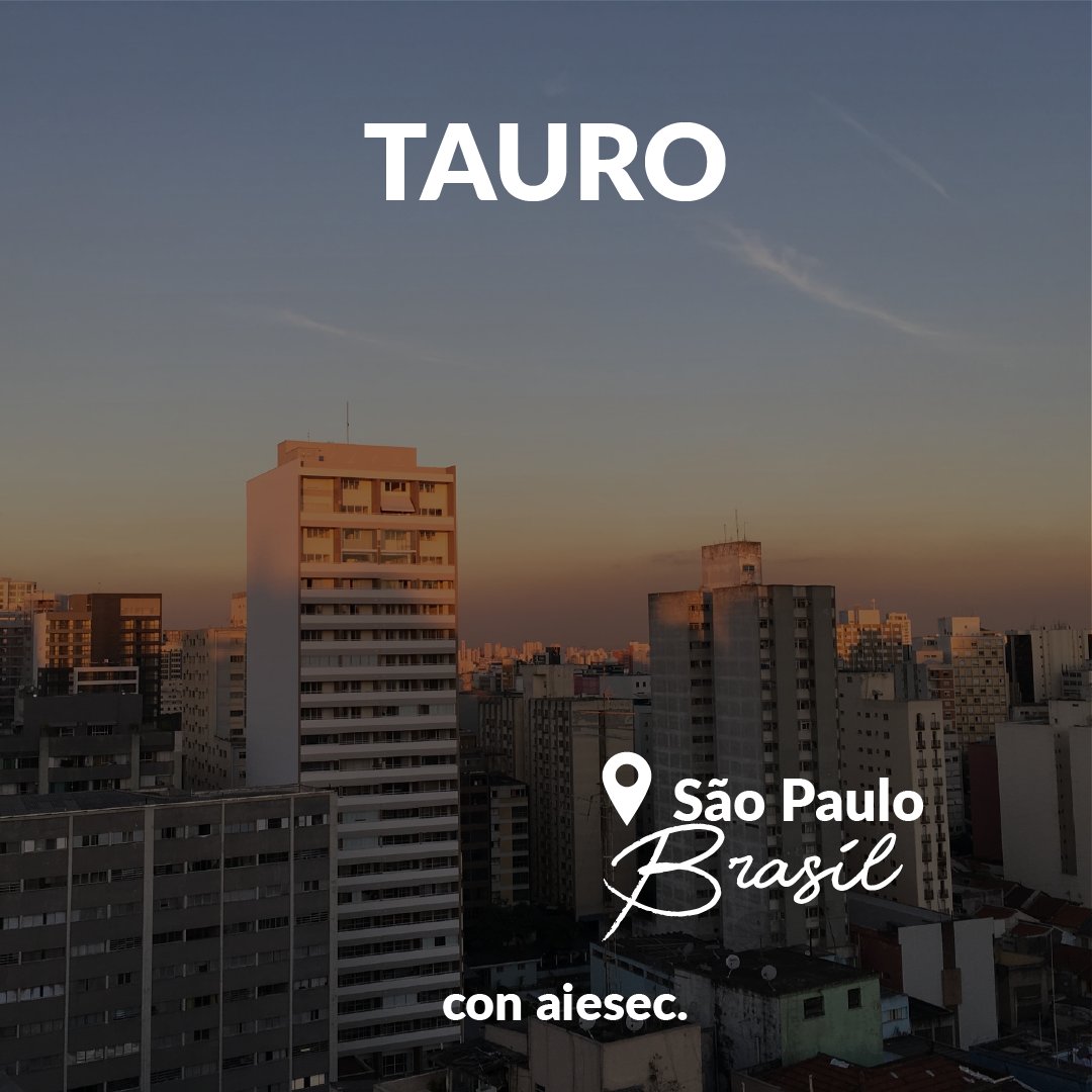 aiesecenpanama's tweet photo. ¿No te decides a que país viajar? Checa la personalidad de tu signo explorando una ciudad del mundo #conaiesec #intercambio #voluntario #globalvolunteer #aries #tauro #geminis #leo https://t.co/qqe0e9zCYZ