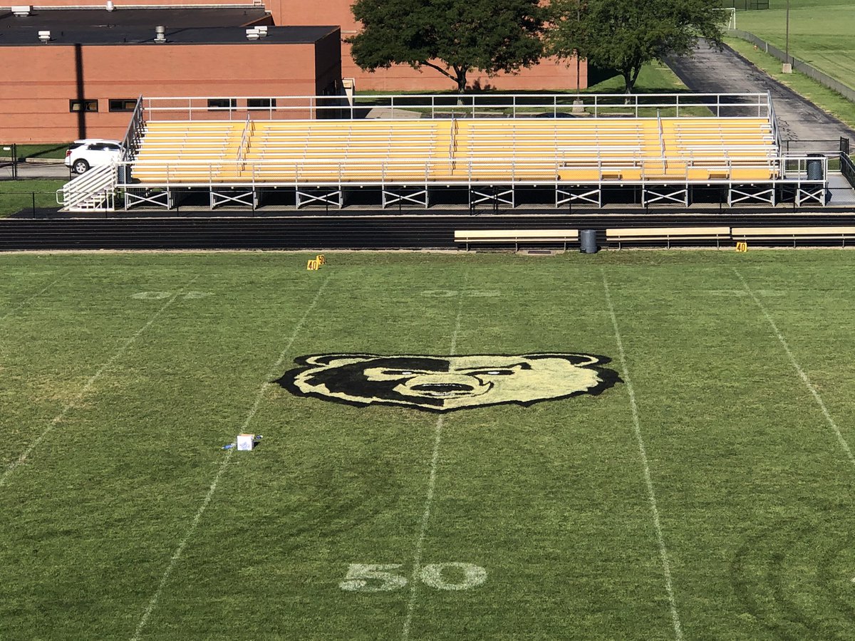 Mike Clevenger tweet media