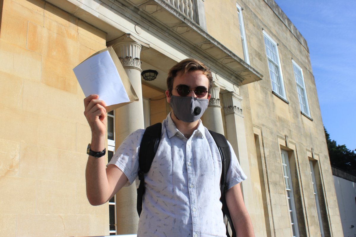 RAA School tweet media