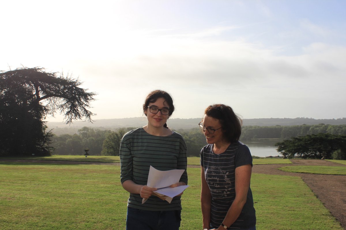 RAA School tweet media