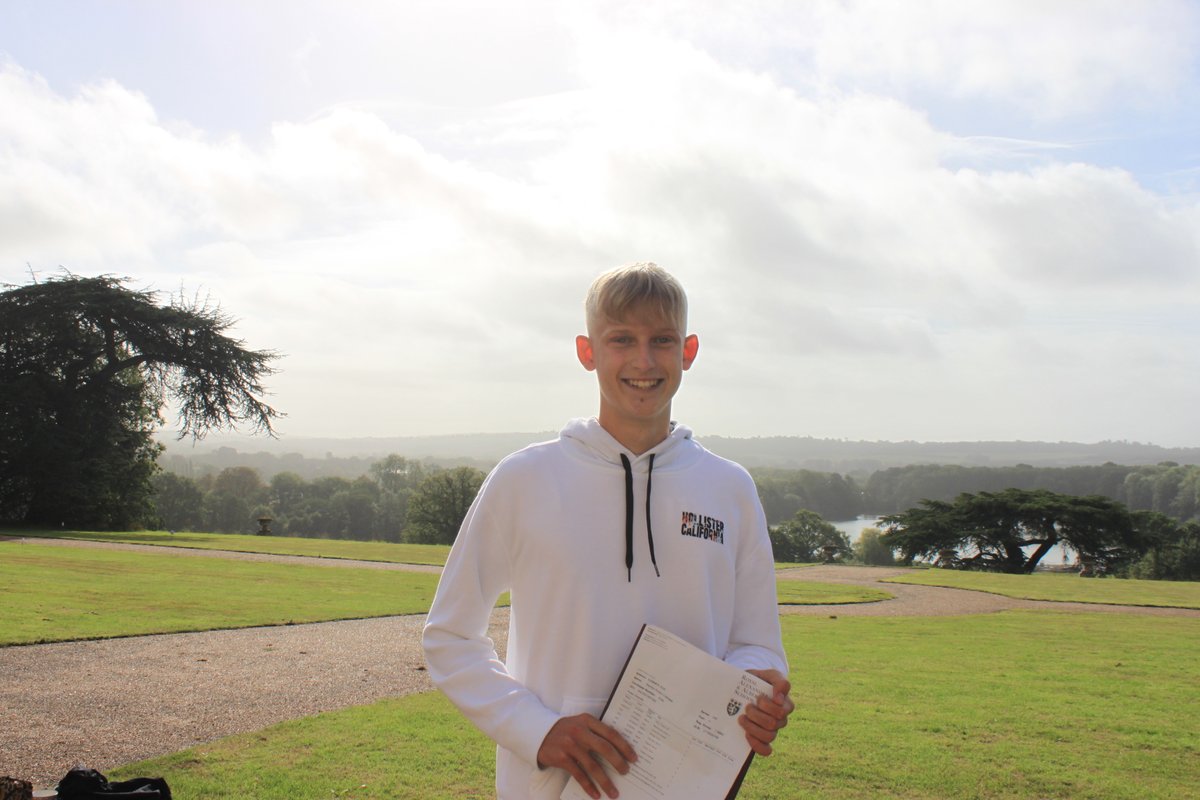 RAA School tweet media