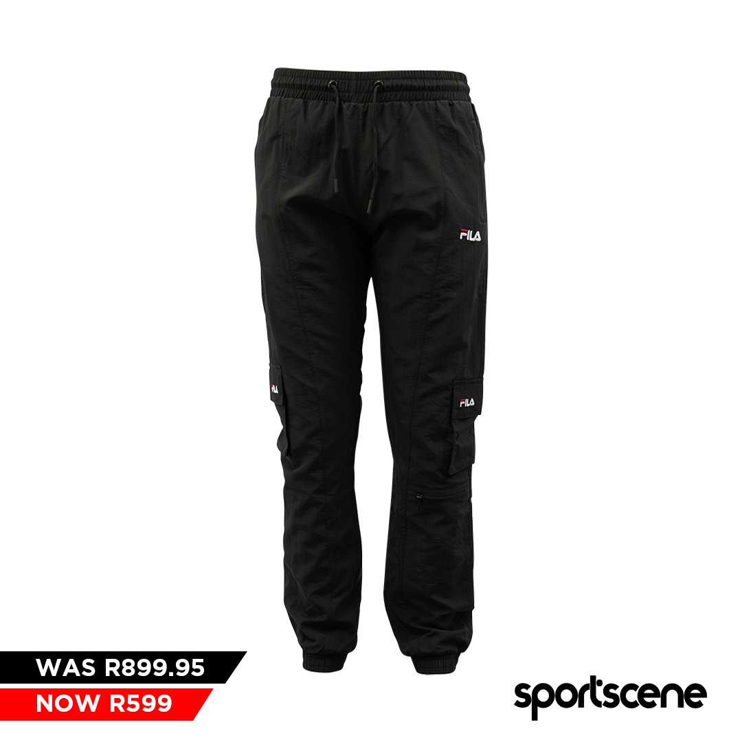 fila sneakers price sportscene