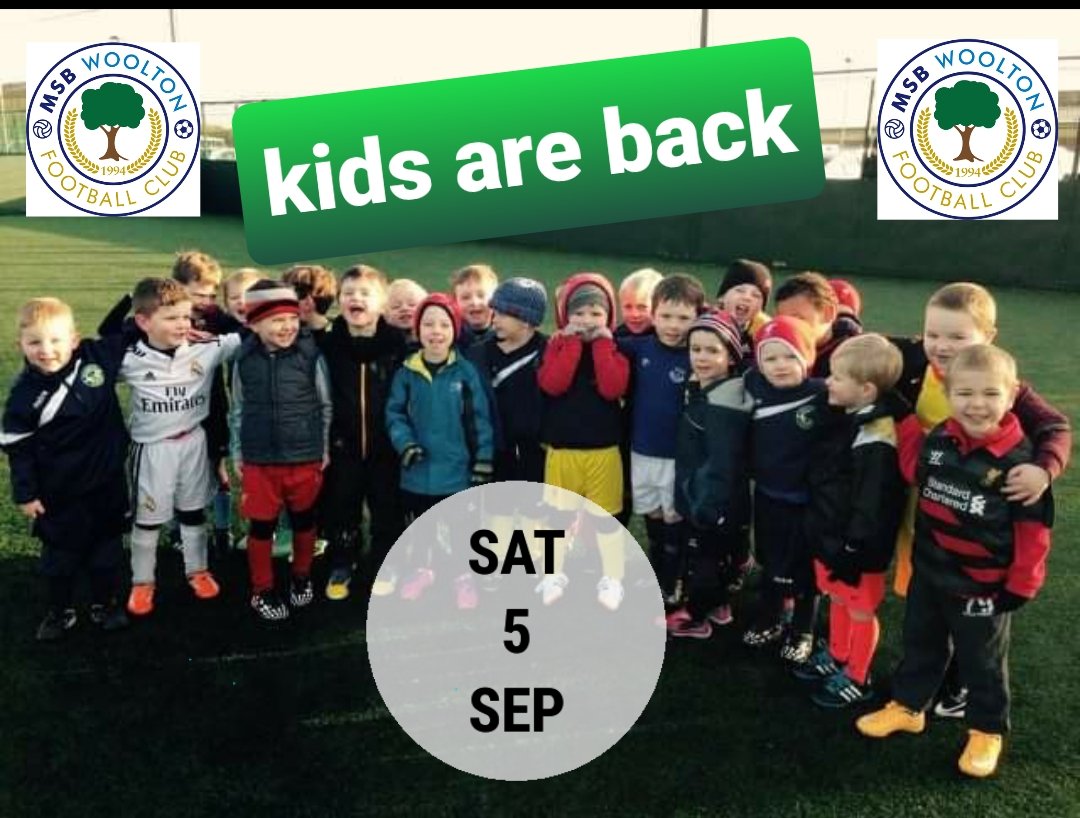 MSB Woolton Corinthians U17s 2020/21 (@MSB_Corinthians) | Twitter