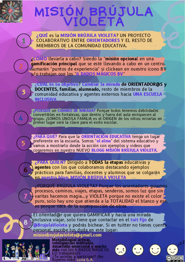 Luna García Abad tweet media