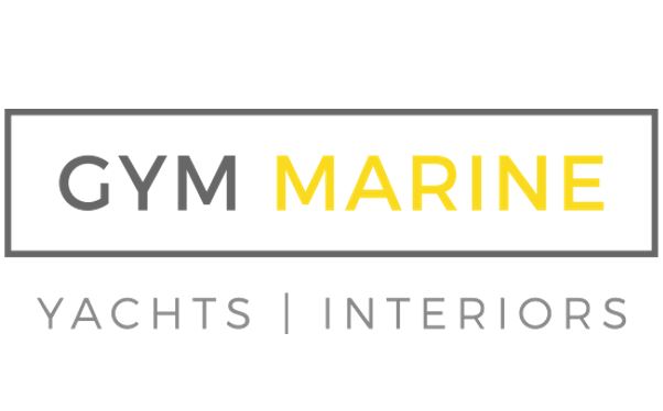 SYachtCharities's tweet photo. Check out the 7Cs Challenge! Using equipment from design specialists @GymMarine we’re going to Run, Row &amp; Ride the 1161 miles Southampton-Palma &amp; raise over £6k. #SYC7CsChallenge #TakeTheChallenge https://t.co/AftWwW4Nkf