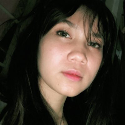 ininina28's tweet photo. #FotoProfilBaru https://t.co/x8itvsCzvx