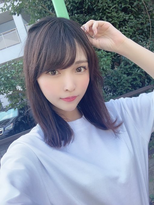 コスプレイヤー涼本奈緒のTwitter画像11