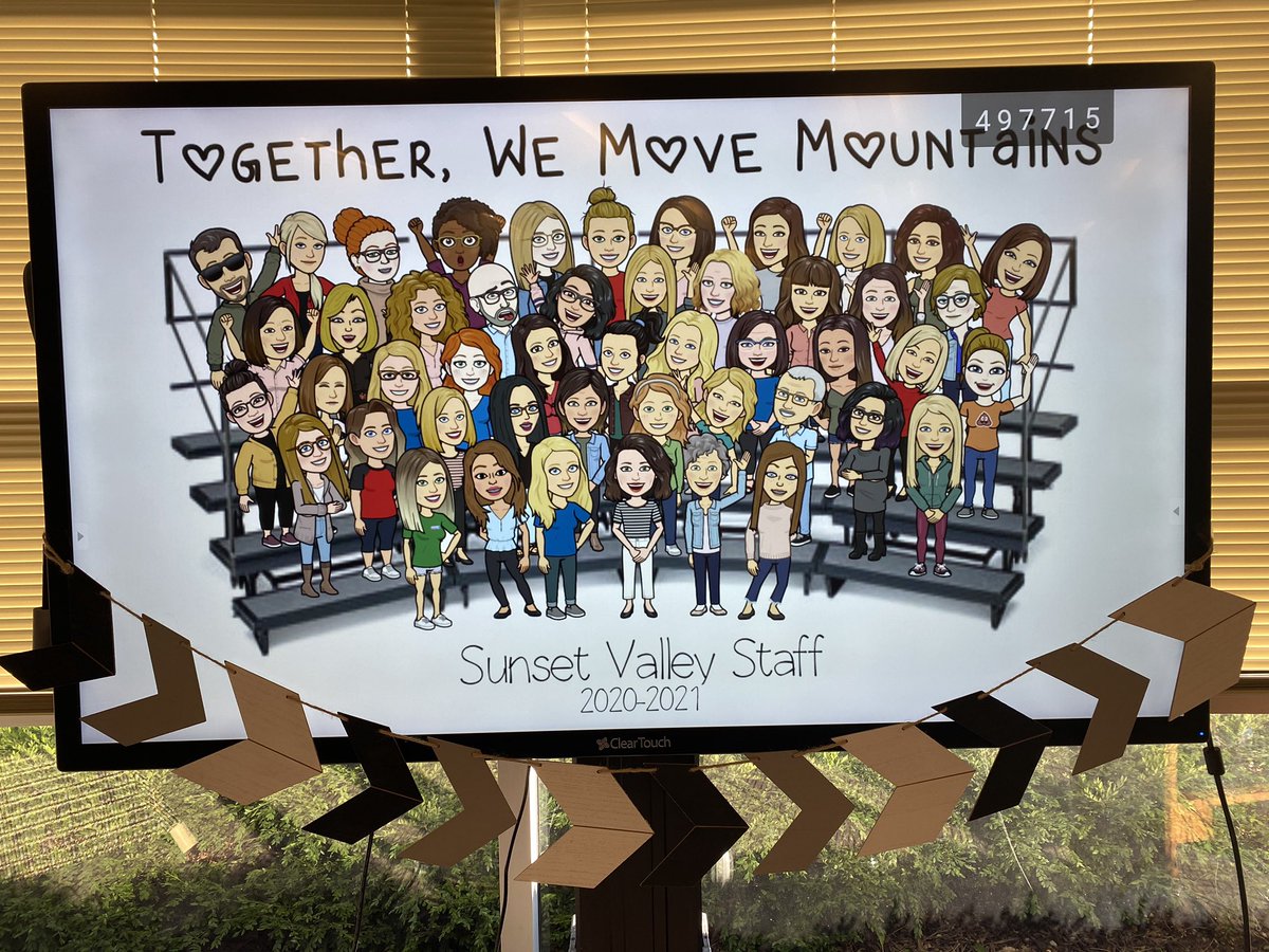 RachelFloodLSR7's tweet image. This might be one of my favorite things ever. ❤️🖤💛 #jagsquad #sveadventure2020 #r7unitedwestand