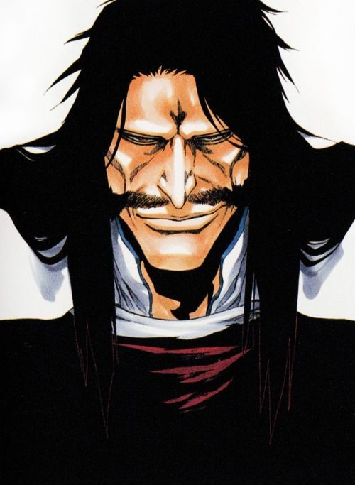 Les Quincy eux sont abusé de Yhwach qui ne fait que se servir de leurs traumatisme pour s’en servir et ensuite les tuer.