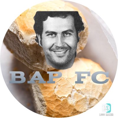 BAP FC tweet media