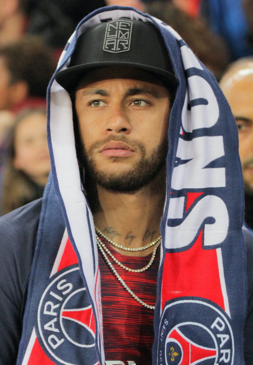 This year's UCL Final will inevitably raise countless issues among numerous disparate stakeholders: sport-washing, labour exploitation, oil & gas wealth, soft power, national development, industrial diversification, branding (both club & country) etc.