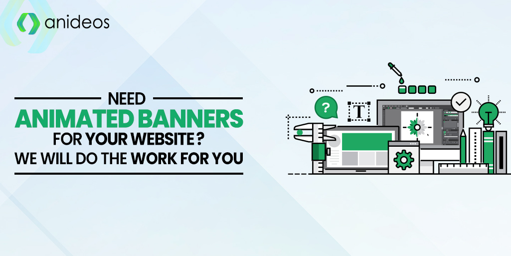 Get an engaging and unique animated banner for your website.

Visit anideos.com
.
.
.
#anideos #marketing #videomarketing #animation #explainervideo #strategymarketing #websitebanner #animatedbanner