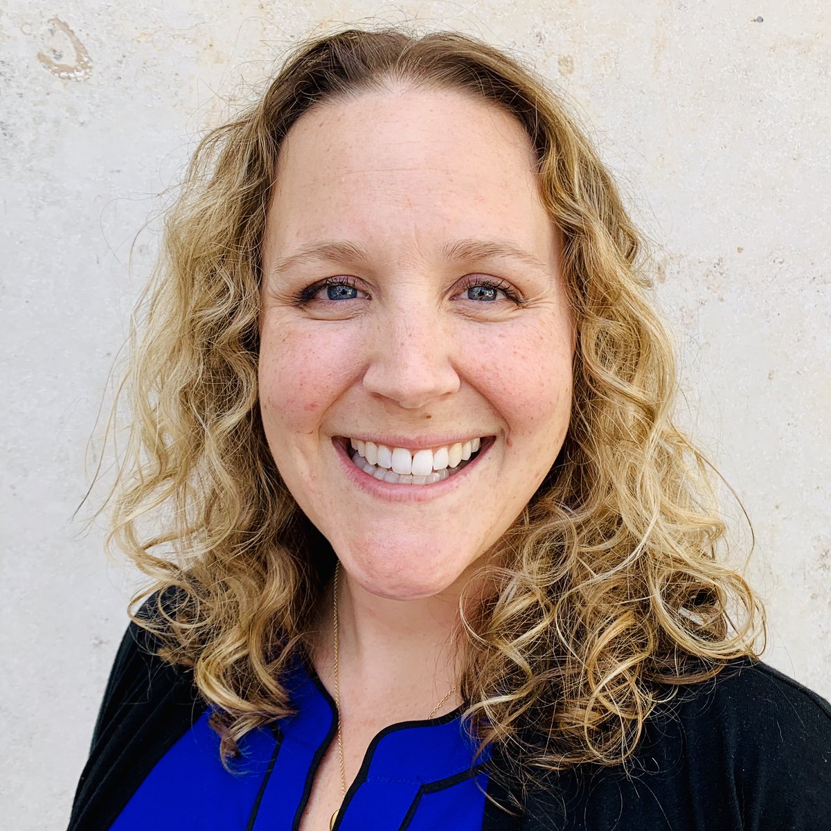 NASA Hyperwall tweet media