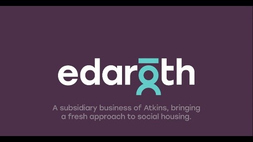Over 50% of local authorities across England don’t have any #housing stock to borrow against for future #housingdevelopments. Local authorities must return to their role as #housebuilders and realise the potential of #brownfieldland for #socialhousing: ow.ly/vslt50B4x0g