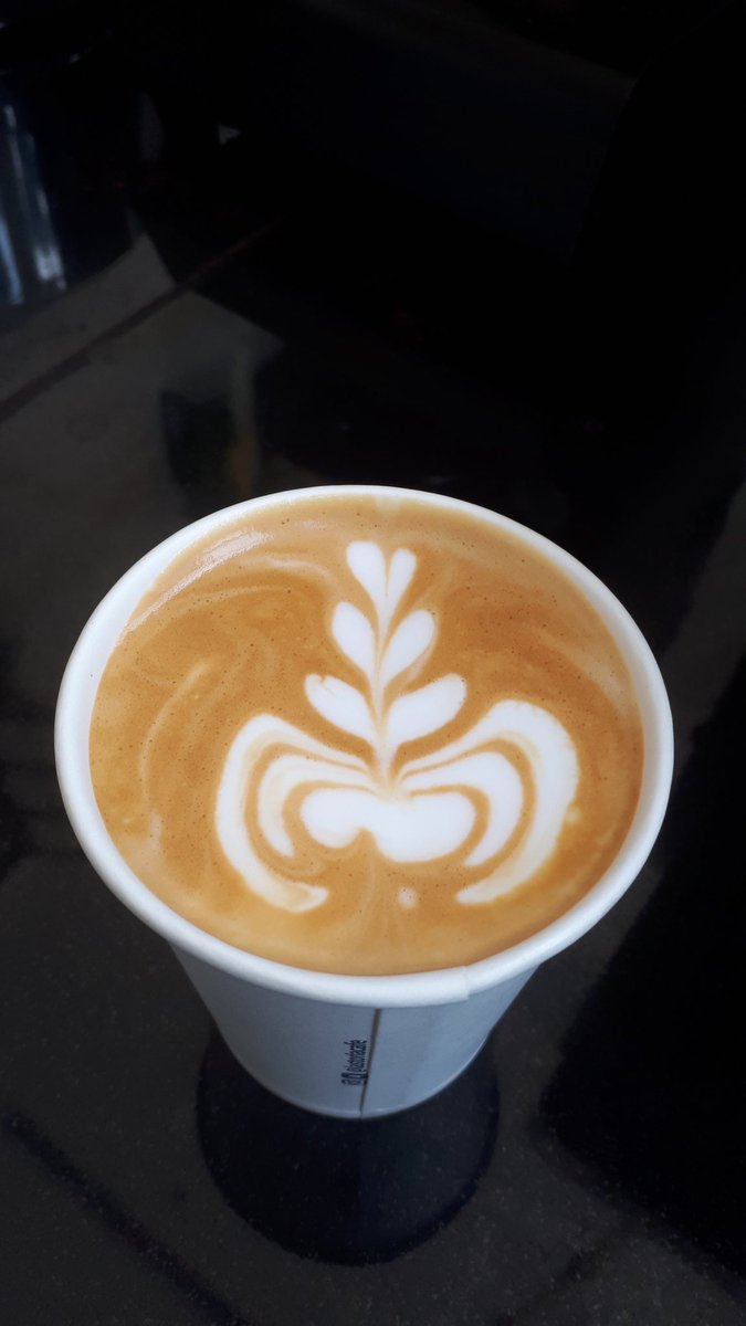 Donnnyyyy (@donmaryy) on Twitter photo 