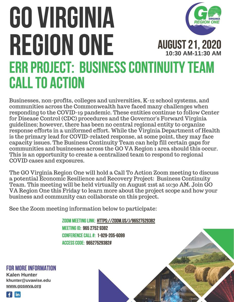 RussellCoBOS tweet media