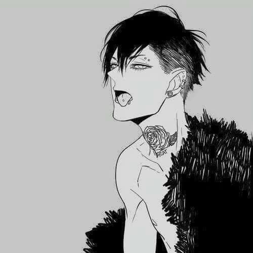 MostafaYko's tweet photo. #صورة_ملف_شخصي_جديدة https://t.co/27m0X0YuX0