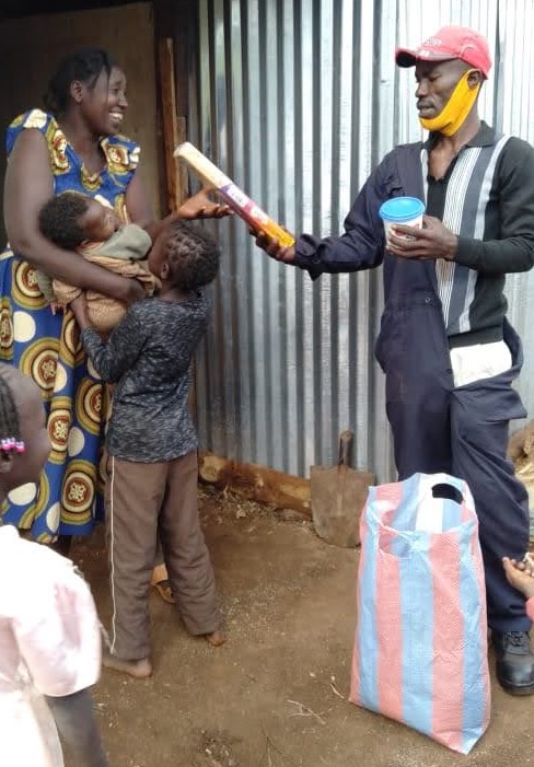 August Newsletter - mailchi.mp/911d0155339e/k…