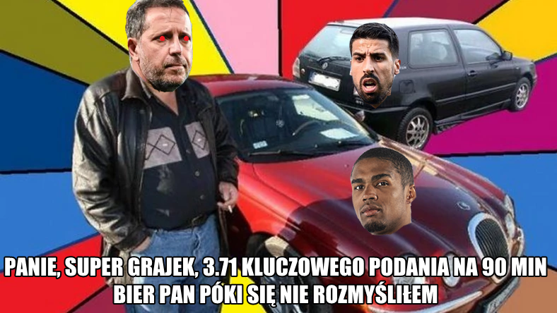 JuvePoland's tweet photo. Paratici poleciał do Londynu, by poszukać chętnych na zakup nie tylko Douglasa Costy, Khediry i Higuaina, ale również Bernardeschiego, Ruganiego i De Sciglio. W przypadku dobrej oferty Fabio rozważy również sprzedaż Alexa Sandro [Agresti]

#wloskarobota #calciomercato #handelek https://t.co/k3MGNZcTb3
