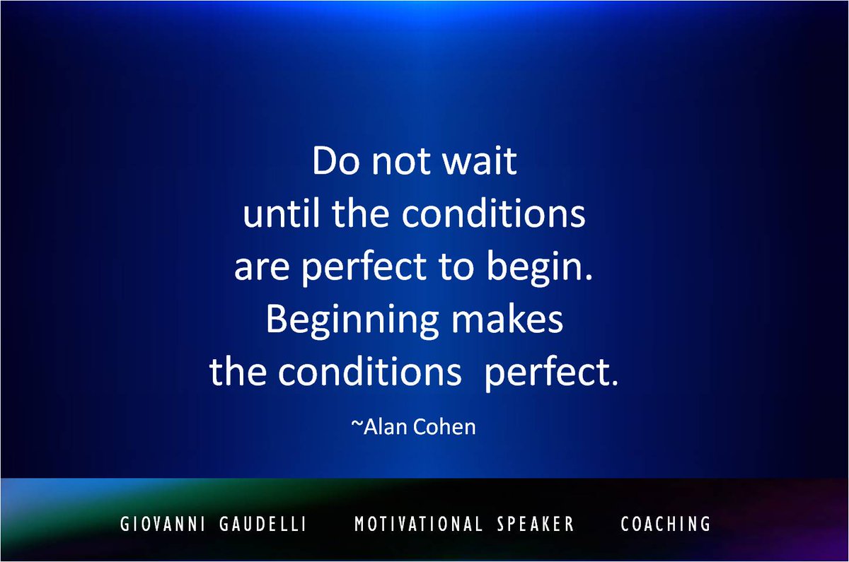 Giovanni Gaudelli tweet media