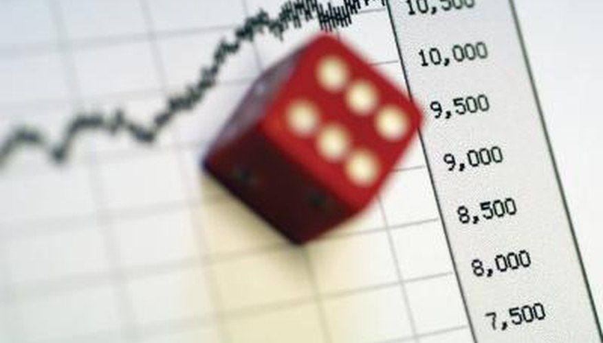 charles_llc's tweet photo. Fraud risk management centers around the concept of identifying, prioritizing, monitoring and mitigating risks that would threaten a company’s capacity to create and provide value to stakeholders. https://t.co/HVkzkgZO0h #FraudRiskAssessment #Fraud #InternalControls #CCG https://t.co/660FskJI0B